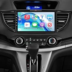 Android car stereo for sale  Delivered anywhere in UK