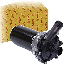 Bosch 0392022010 electric for sale  Delivered anywhere in USA 