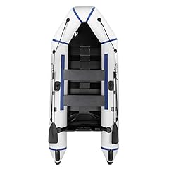 Assault boat paddles for sale  Delivered anywhere in USA 