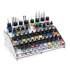 Vallejo support peinture d'occasion  Livré partout en France