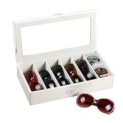 Yapishi sunglasses case for sale  Delivered anywhere in USA 