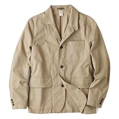 Huckberry flint tinder for sale  Delivered anywhere in USA 