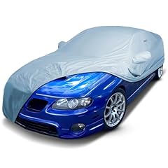Icarcover fits pontiac for sale  Delivered anywhere in USA 