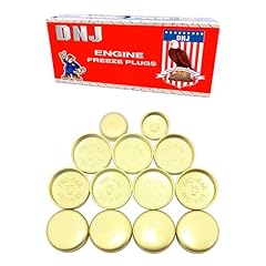 Dnj fps944 expansion for sale  Delivered anywhere in UK