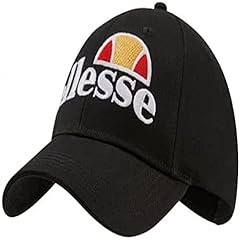 Ellesse men ragusa for sale  Delivered anywhere in UK