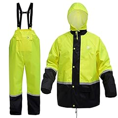 Rainrider rain suits for sale  Delivered anywhere in USA 