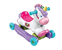 Vtech rock ride for sale  Delivered anywhere in UK