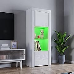 Panana door led for sale  Delivered anywhere in UK