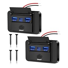 Kkmol presa usb usato  Spedito ovunque in Italia 