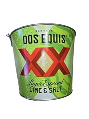 Dos equis bottle for sale  Delivered anywhere in USA 