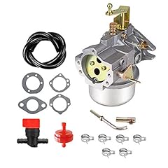 Cnfaner carburetor kohler for sale  Delivered anywhere in USA 