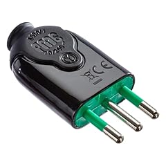 Fanton fme80011 spina usato  Spedito ovunque in Italia 
