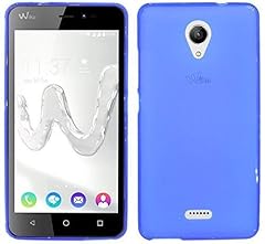 Energmix protection tpu d'occasion  Livré partout en France