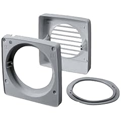 Greenwood airvac window for sale  Delivered anywhere in UK