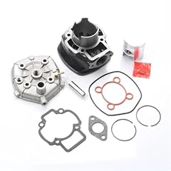 Engine part 70cc for sale  Delivered anywhere in UK