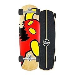 Surfskate carver skateboard for sale  Delivered anywhere in USA 