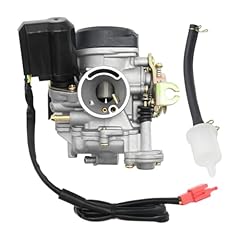Juuddenparts pd18j carburettor for sale  Delivered anywhere in UK