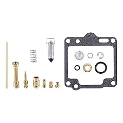Autohaux set carburetor for sale  Delivered anywhere in USA 