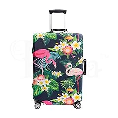 Periea luggage covers for sale  Delivered anywhere in UK