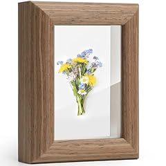 2x3 mini picture for sale  Delivered anywhere in USA 