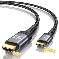 Jsaux mini hdmi for sale  Delivered anywhere in USA 