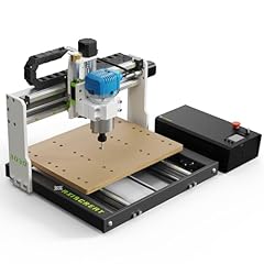 Axiscreat cnc router for sale  Delivered anywhere in USA 
