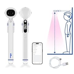 Bisonbody smart digital for sale  Delivered anywhere in UK