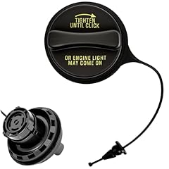 Gas cap fuel for sale  Delivered anywhere in USA 