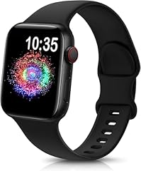 Treasuremax sport band for sale  Delivered anywhere in USA 