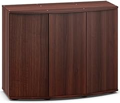 Juwel aquarium 50318 usato  Spedito ovunque in Italia 