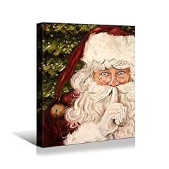 Dimpoli christmas canvas for sale  Delivered anywhere in USA 