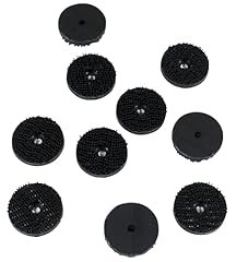 Top pad fastener for sale  Delivered anywhere in USA 