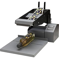 Primera ap550 flat for sale Primera ap550 flat for sale  Delivered anywhere in USA
