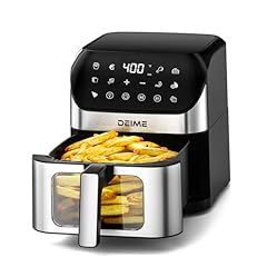 Deime air fryer for sale  Delivered anywhere in USA 