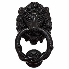 Mythrojan lion head for sale  Delivered anywhere in USA 