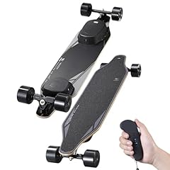 Wowgo electric skateboard for sale  Delivered anywhere in USA 