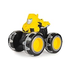 Transformers bumblebee monster for sale  Delivered anywhere in USA 