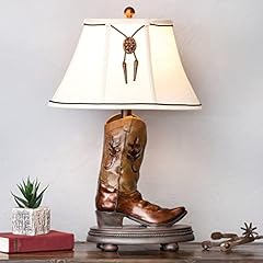 Black forest decor for sale  Delivered anywhere in USA 
