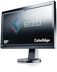 Eizo cs230 lcd usato  Spedito ovunque in Italia 