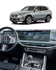 Displayschutzfolie 2025 bmw gebraucht kaufen  Wird an jeden Ort in Deutschland