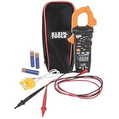 Klein tools cl390 for sale  Delivered anywhere in USA 