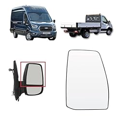 Aligoparts right upper for sale  Delivered anywhere in UK