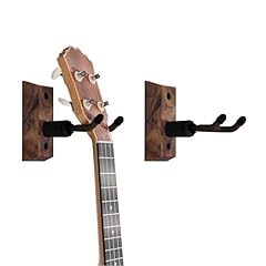 String swing ukulele for sale  Delivered anywhere in USA 