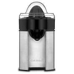 Cuisinart pulp control for sale  Delivered anywhere in USA 
