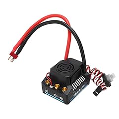 Keenso brushless esc usato  Spedito ovunque in Italia 