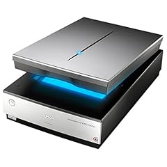 Epson b11b178011 perfection for sale  Delivered anywhere in USA 