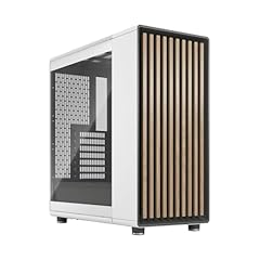 Fractal design north d'occasion  Livré partout en France