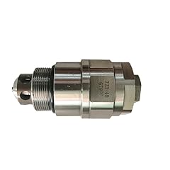 Relief valve 709 for sale  Delivered anywhere in USA 