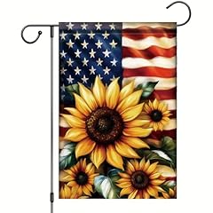 Starlit patio sunflower for sale  Delivered anywhere in USA 