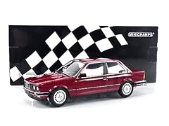 Minichamps 155026008 bmw for sale  Delivered anywhere in UK